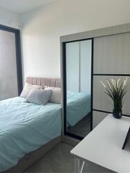 Clavon (D5), Apartment #613271761